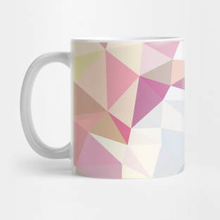 Venice Tris Mug